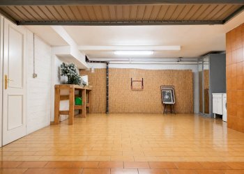Foto 42 - Villa Viale Piemonte
 
6, Vinovo - foto 42