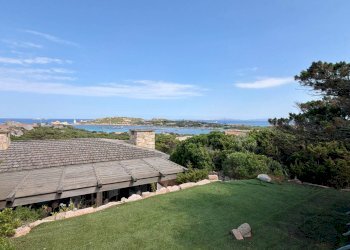 Foto 1 - Villa La Maddalena, La Maddalena - foto 1