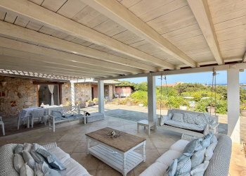 Foto 3 - Villa La Maddalena, La Maddalena - foto 3