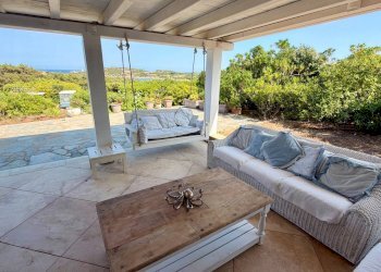 Foto 4 - Villa La Maddalena, La Maddalena - foto 4
