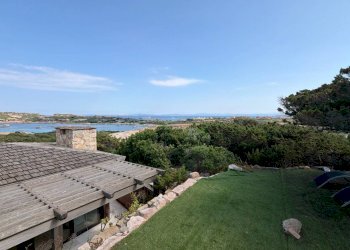 Foto 5 - Villa La Maddalena, La Maddalena - foto 5