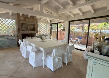 Foto 6 - Villa La Maddalena, La Maddalena - foto 6