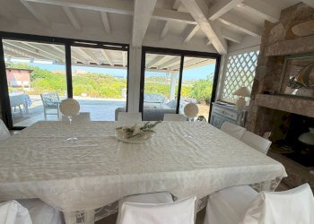 Foto 7 - Villa La Maddalena, La Maddalena - foto 7
