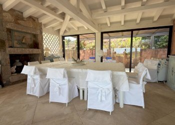 Foto 8 - Villa La Maddalena, La Maddalena - foto 8