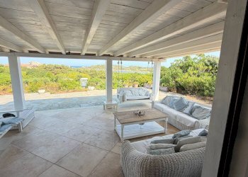 Foto 9 - Villa La Maddalena, La Maddalena - foto 9