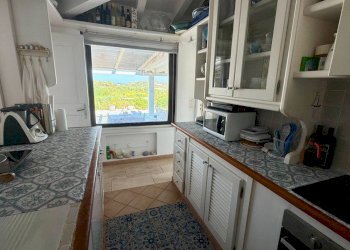 Foto 10 - Villa La Maddalena, La Maddalena - foto 10