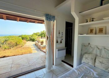 Foto 12 - Villa La Maddalena, La Maddalena - foto 12