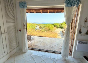 Foto 13 - Villa La Maddalena, La Maddalena - foto 13