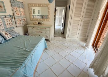 Foto 14 - Villa La Maddalena, La Maddalena - foto 14