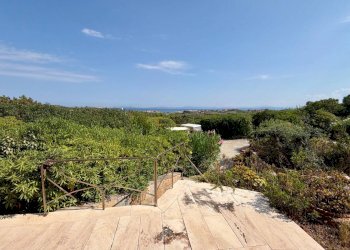 Foto 15 - Villa La Maddalena, La Maddalena - foto 15