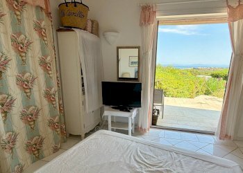 Foto 16 - Villa La Maddalena, La Maddalena - foto 16