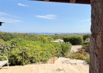 Foto 17 - Villa La Maddalena, La Maddalena - foto 17
