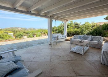 Foto 18 - Villa La Maddalena, La Maddalena - foto 18