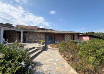 Foto 20 - Villa La Maddalena, La Maddalena - foto 20