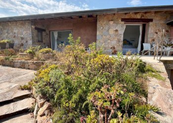 Foto 21 - Villa La Maddalena, La Maddalena - foto 21