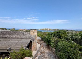 Foto 22 - Villa La Maddalena, La Maddalena - foto 22