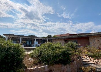Foto 28 - Villa La Maddalena, La Maddalena - foto 28