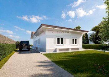Foto 1 - Casa indipendente Forte dei Marmi - foto 1