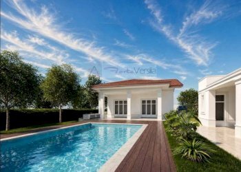 Foto 3 - Casa indipendente Forte dei Marmi - foto 3