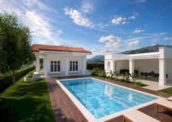 Foto 4 - Casa indipendente Forte dei Marmi - foto 4