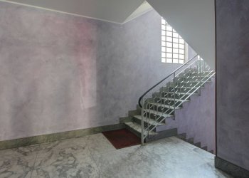 Foto 5 - Attico Via Asuncion
 
6, Torino - foto 5