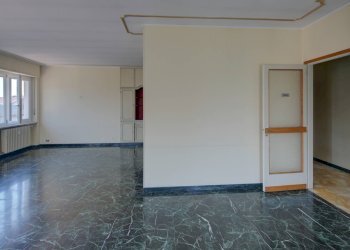 Foto 18 - Attico Via Asuncion
 
6, Torino - foto 18