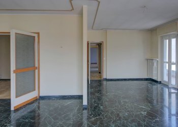 Foto 20 - Attico Via Asuncion
 
6, Torino - foto 20