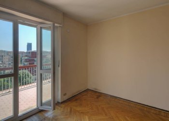 Foto 35 - Attico Via Asuncion
 
6, Torino - foto 35