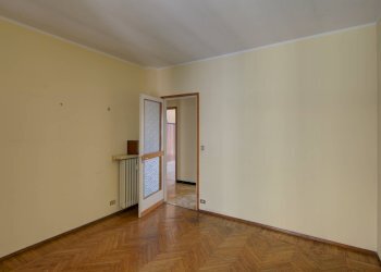 Foto 38 - Attico Via Asuncion
 
6, Torino - foto 38