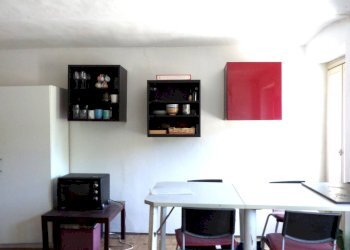 Foto 9 - Bilocale Piazza Arbarello
 
2, Torino - foto 9