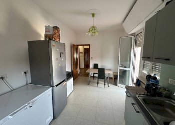 Foto 3 - Apartment Corso Unione Sovietica
 
435, Torino - photo 3