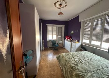 Foto 5 - Apartment Corso Unione Sovietica
 
435, Torino - photo 5
