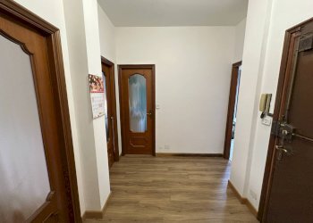 Foto 9 - Apartment Corso Unione Sovietica
 
435, Torino - photo 9