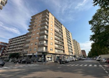 Foto 10 - Apartment Corso Unione Sovietica
 
435, Torino - photo 10