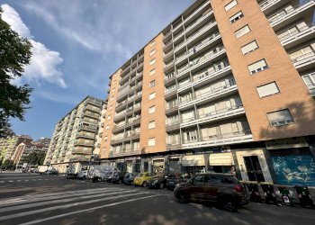 Foto 11 - Apartment Corso Unione Sovietica
 
435, Torino - photo 11