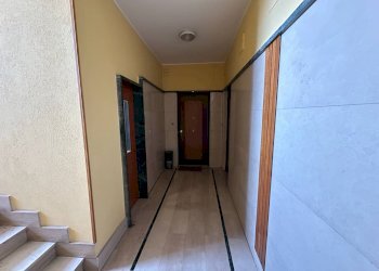 Foto 14 - Apartment Corso Unione Sovietica
 
435, Torino - photo 14