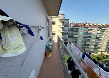 Foto 17 - Apartment Corso Unione Sovietica
 
435, Torino - photo 17