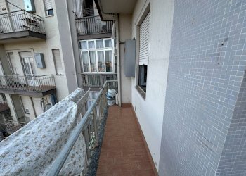 Foto 18 - Apartment Corso Unione Sovietica
 
435, Torino - photo 18