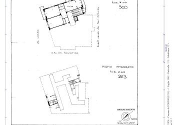 Foto 29 - Apartment Corso Unione Sovietica
 
435, Torino - photo 29