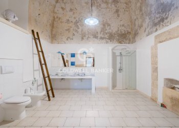 Foto 12 - Casa indipendente Contrada Petrore, Cutrofiano - foto 12
