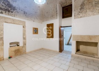 Foto 14 - Casa indipendente Contrada Petrore, Cutrofiano - foto 14