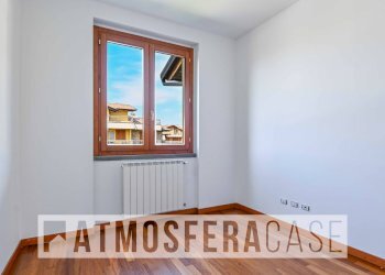 Foto 17 - Quadrilocale Via Gianpaolo Petrocchi
 
33, Osio Sotto - foto 17