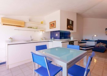 Foto 5 - Two-room apartment Cagliari - photo 5