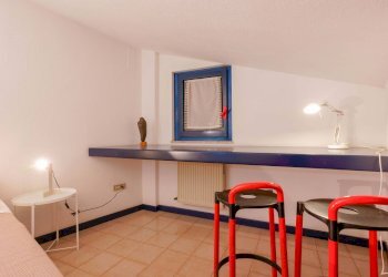 Foto 36 - Two-room apartment Cagliari - photo 36