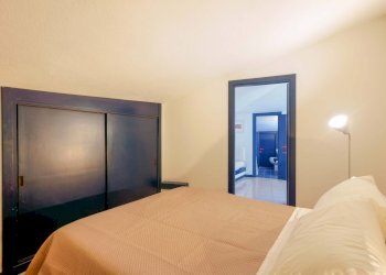 Foto 40 - Two-room apartment Cagliari - photo 40