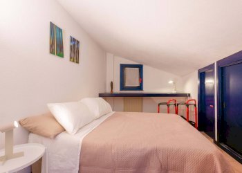 Foto 41 - Two-room apartment Cagliari - photo 41