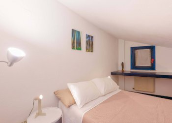 Foto 42 - Two-room apartment Cagliari - photo 42