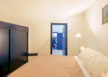 Foto 43 - Two-room apartment Cagliari - photo 43