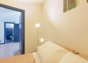 Foto 44 - Two-room apartment Cagliari - photo 44