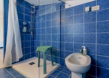 Foto 49 - Two-room apartment Cagliari - photo 49